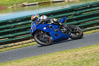 enduro-digital-images;event-digital-images;eventdigitalimages;mallory-park;mallory-park-photographs;mallory-park-trackday;mallory-park-trackday-photographs;no-limits-trackdays;peter-wileman-photography;racing-digital-images;trackday-digital-images;trackday-photos